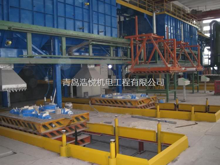 ued体育赛事入口：宁德市生态环境局责令改正违背法律规定的行为决定书（宁古环违改字〔2025〕18号）2025年9月15日