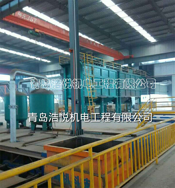 ued体育赛事入口:北京市人民代表大会常务委员会